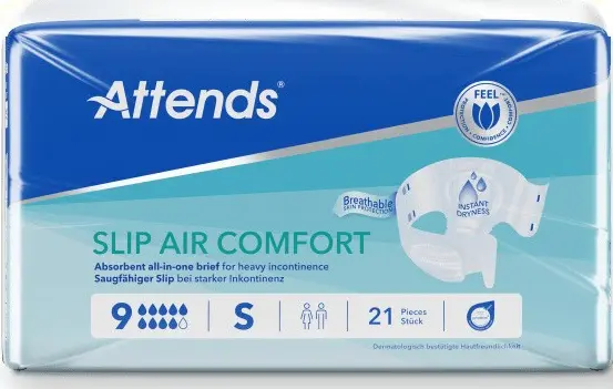 14521-attends slip air comfort 9 s 21ks 14521-attends slip air comfort 9 s 21ks